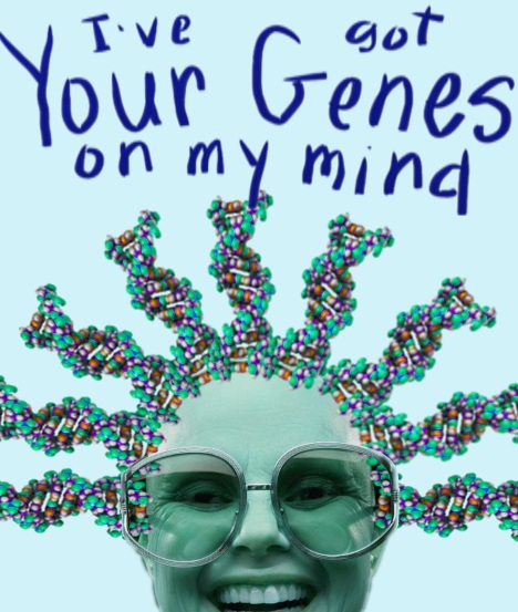genes_on_my_mind
